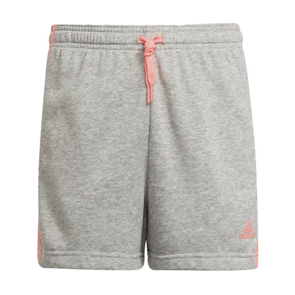 Bermuda Adidas bambina