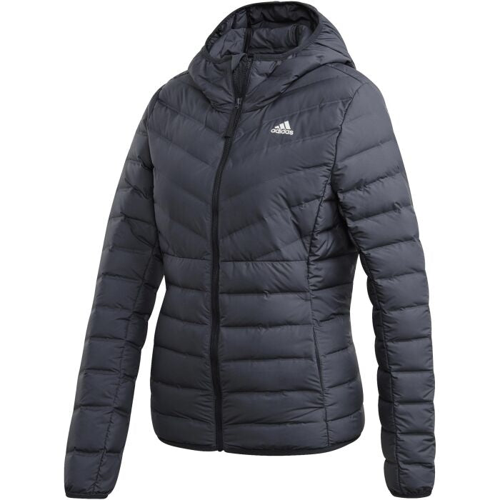 Giubbino 110gr donna Adidas