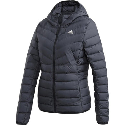 Giubbino 110gr donna Adidas