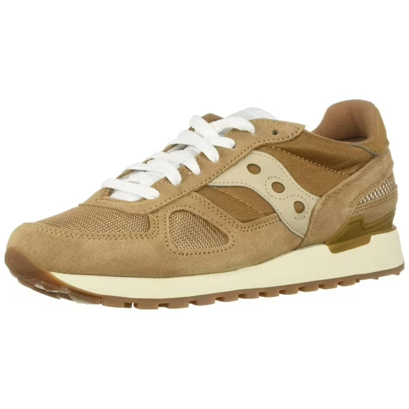 Scarpe Saucony uomo SHADOW
