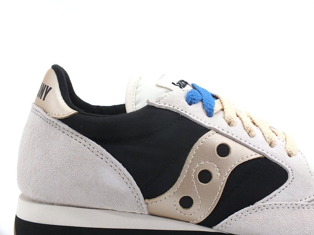 Scarpe Saucony JAZZ TRIPLE donna