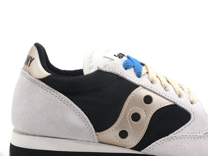 Scarpe Saucony JAZZ TRIPLE donna