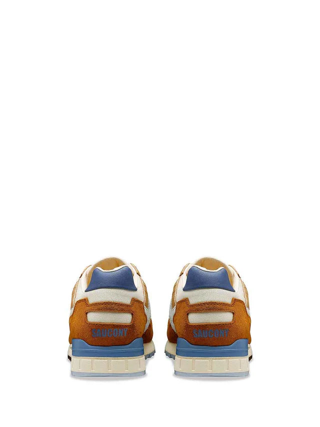 Scarpe Saucony SHADOW 5000 uomo