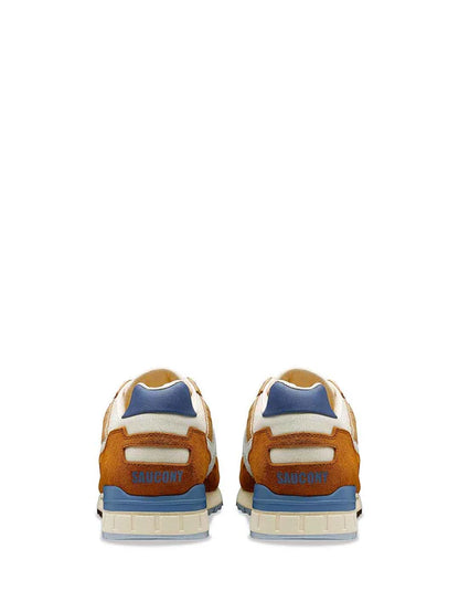 Scarpe Saucony SHADOW 5000 uomo