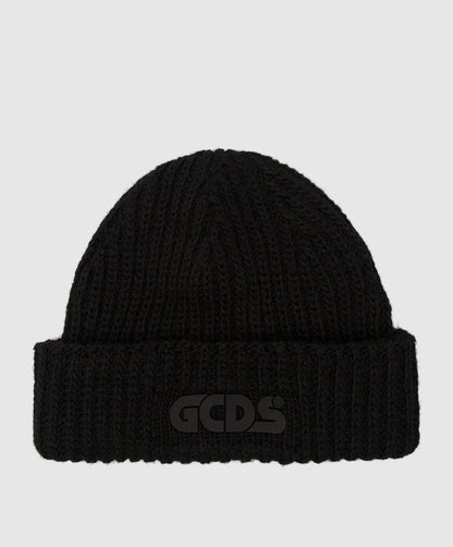 Cappello GCDS uomo