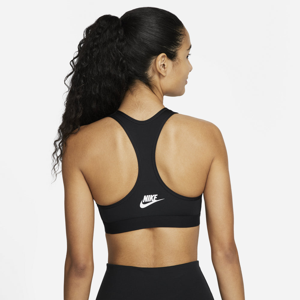 Top Nike Dri-Fit donna