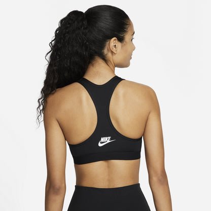 Top Nike Dri-Fit donna