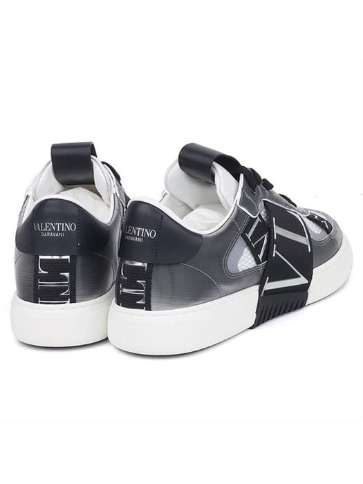 SCARPA VALENTINO GARAVANI UOMO