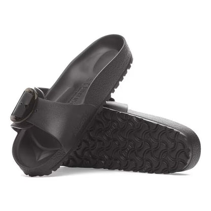 Birkenstock donna Madrid Big Buckle donna
