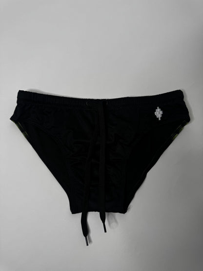 Costume uomo Marcelo Burlon slip