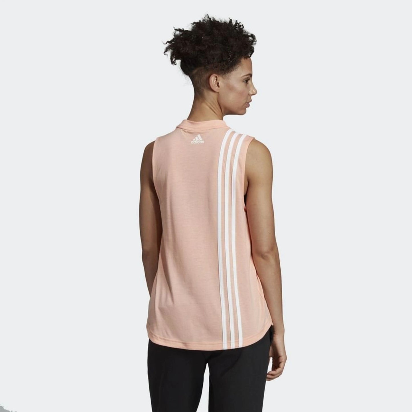 Canotta donna Adidas