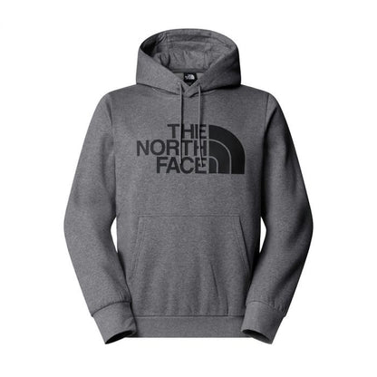 Felpa con cappuccio The North Face uomo