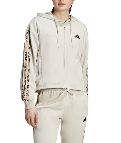 Tuta Adidas Donna Animal