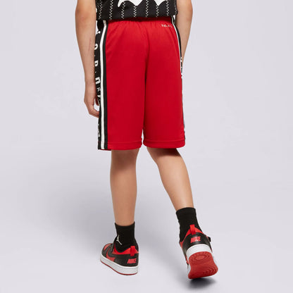 Bermuda jordan bambino