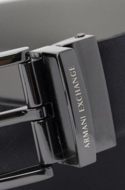 Cintura uomo ARMANI EXCHANGE