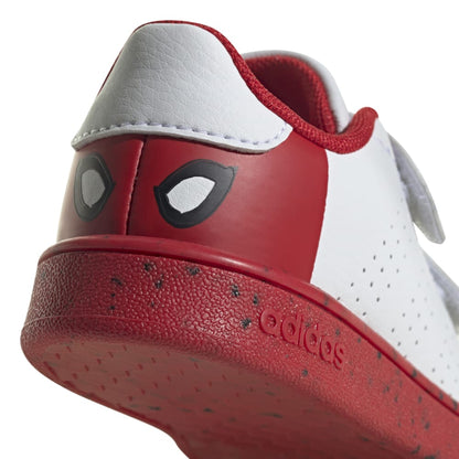 Scarpa Advantage Spiderman bambino