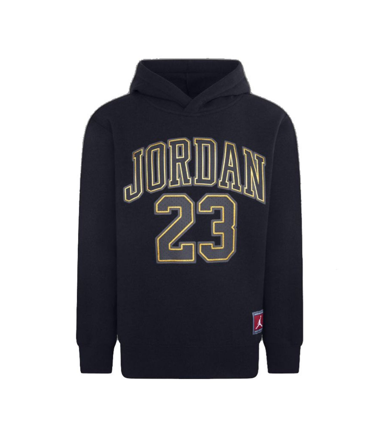 Felpa Jordan bambino