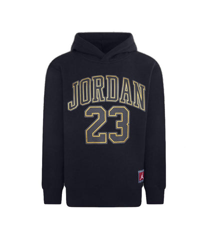Felpa Jordan bambino