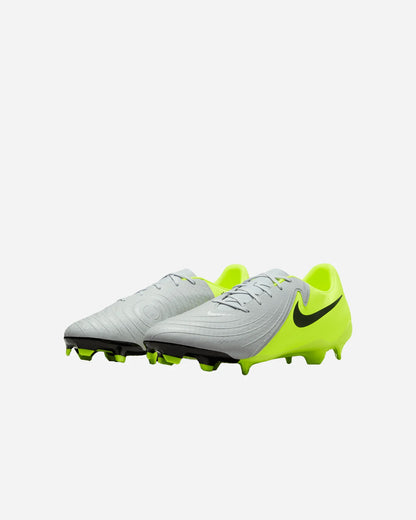 Scarpa calcio uomo Nike phantom academy