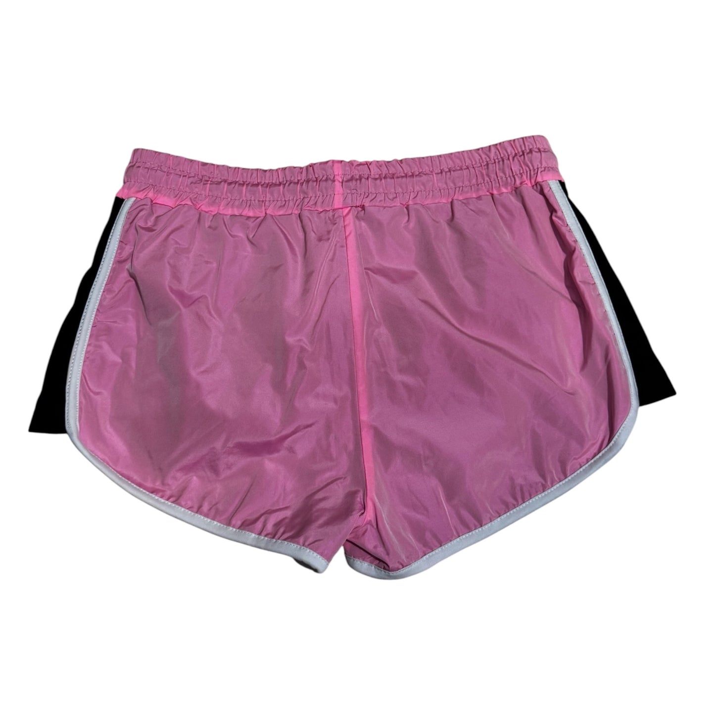 Bermuda Diadora bambina