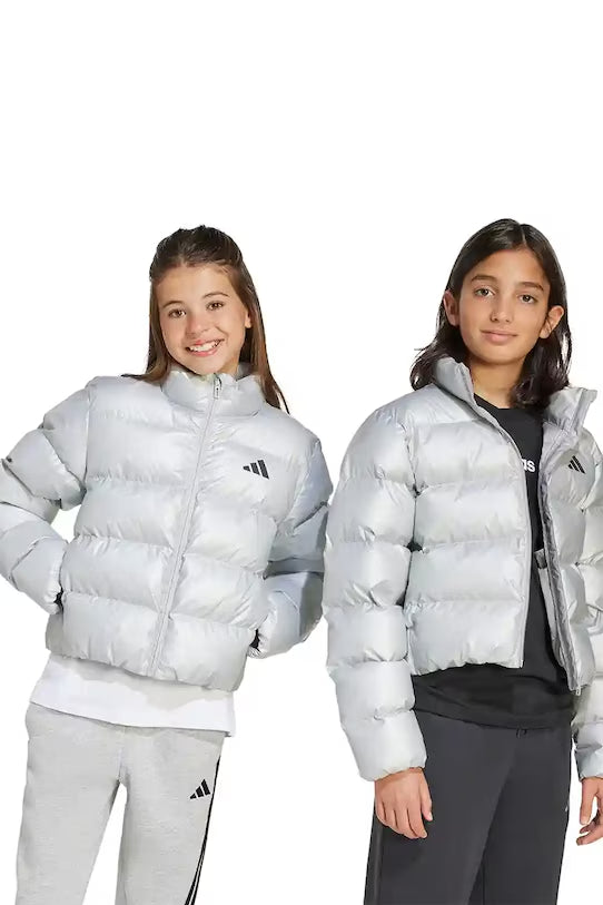 Giubbotto Adidas bambine e ragazze