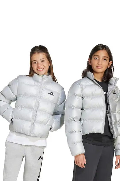 Giubbotto Adidas bambine e ragazze