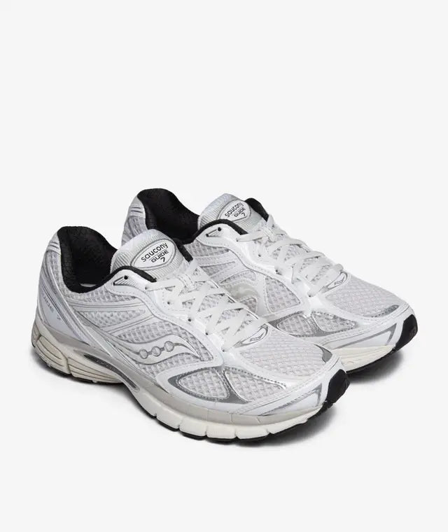 Scarpe Saucony PROGRID GUIDE 7 uomo