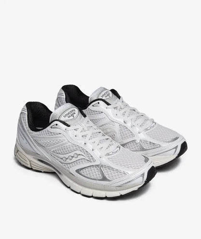 Scarpe Saucony PROGRID GUIDE 7 uomo