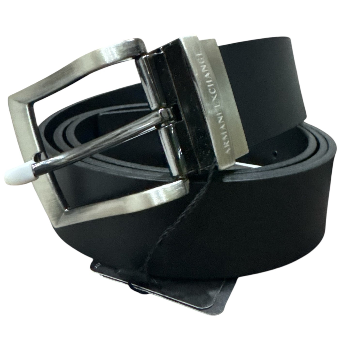 Cintura uomo ARMANI EXCHANGE