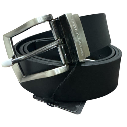 Cintura uomo ARMANI EXCHANGE