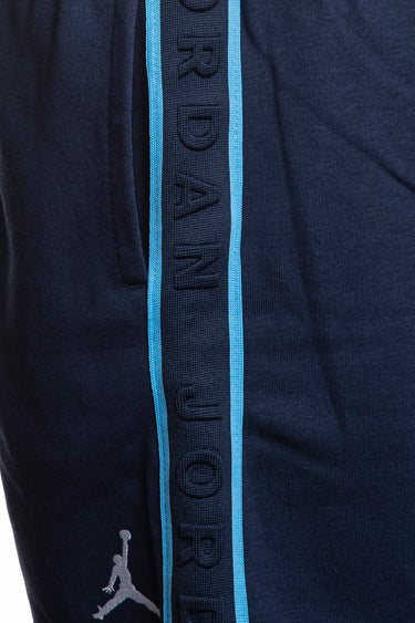 Bermuda Jordan bambino