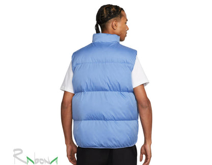 Smanicato uomo Nike idrorepellente