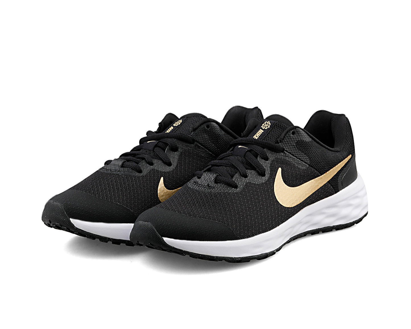 Scarpe NIKE REVOLUTION