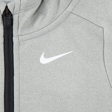 Tuta Therma-Fit Nike neonato