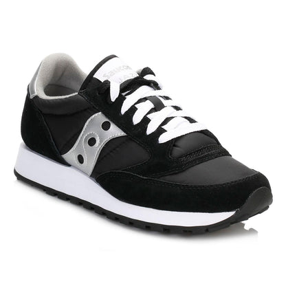Scarpe Saucony JAZZ uomo
