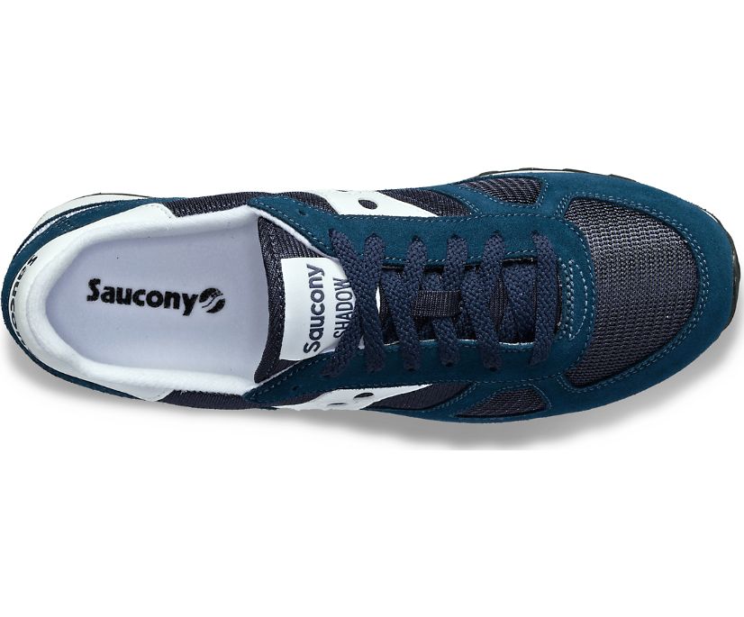 Scarpa Saucony SHADOW uomo