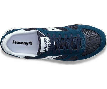 Scarpa Saucony SHADOW uomo