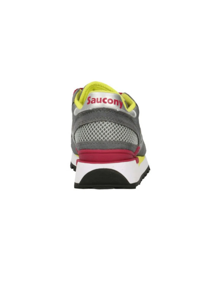 Scarpe Saucony SHADOW donn