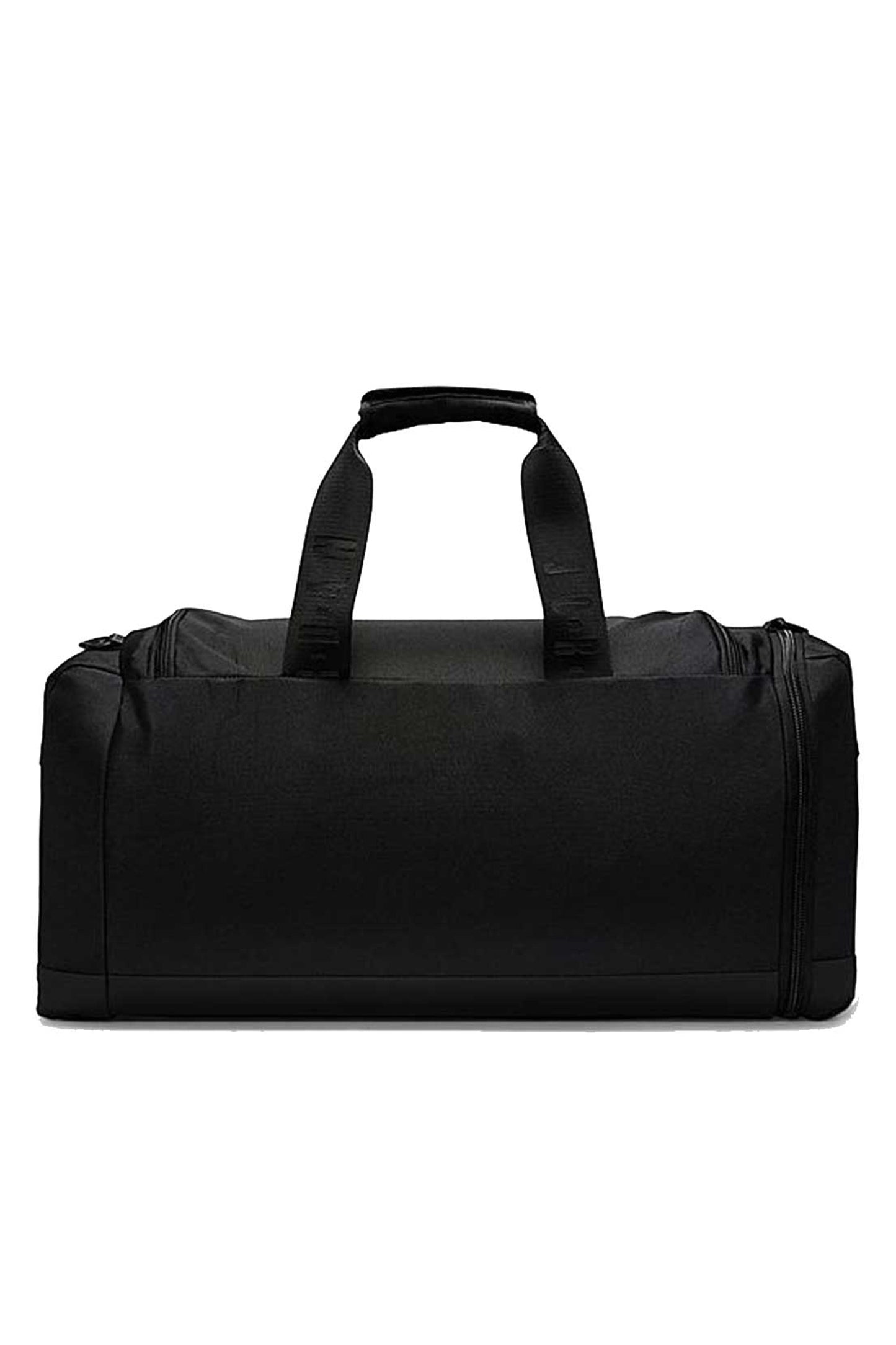 Borsone jordan velocity Duffle