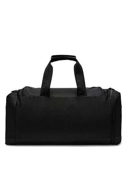 Borsone jordan velocity Duffle