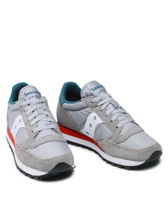 Scarpe Saucony JAZZ uomo