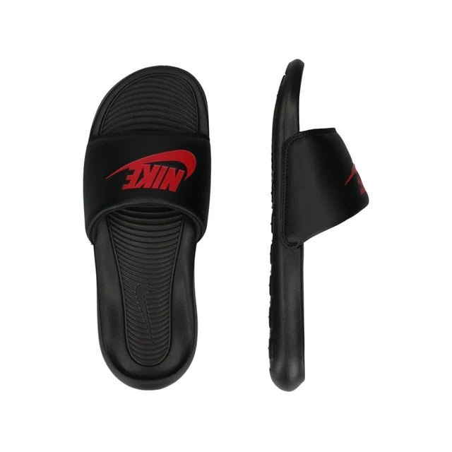 Ciabatta Nike victori