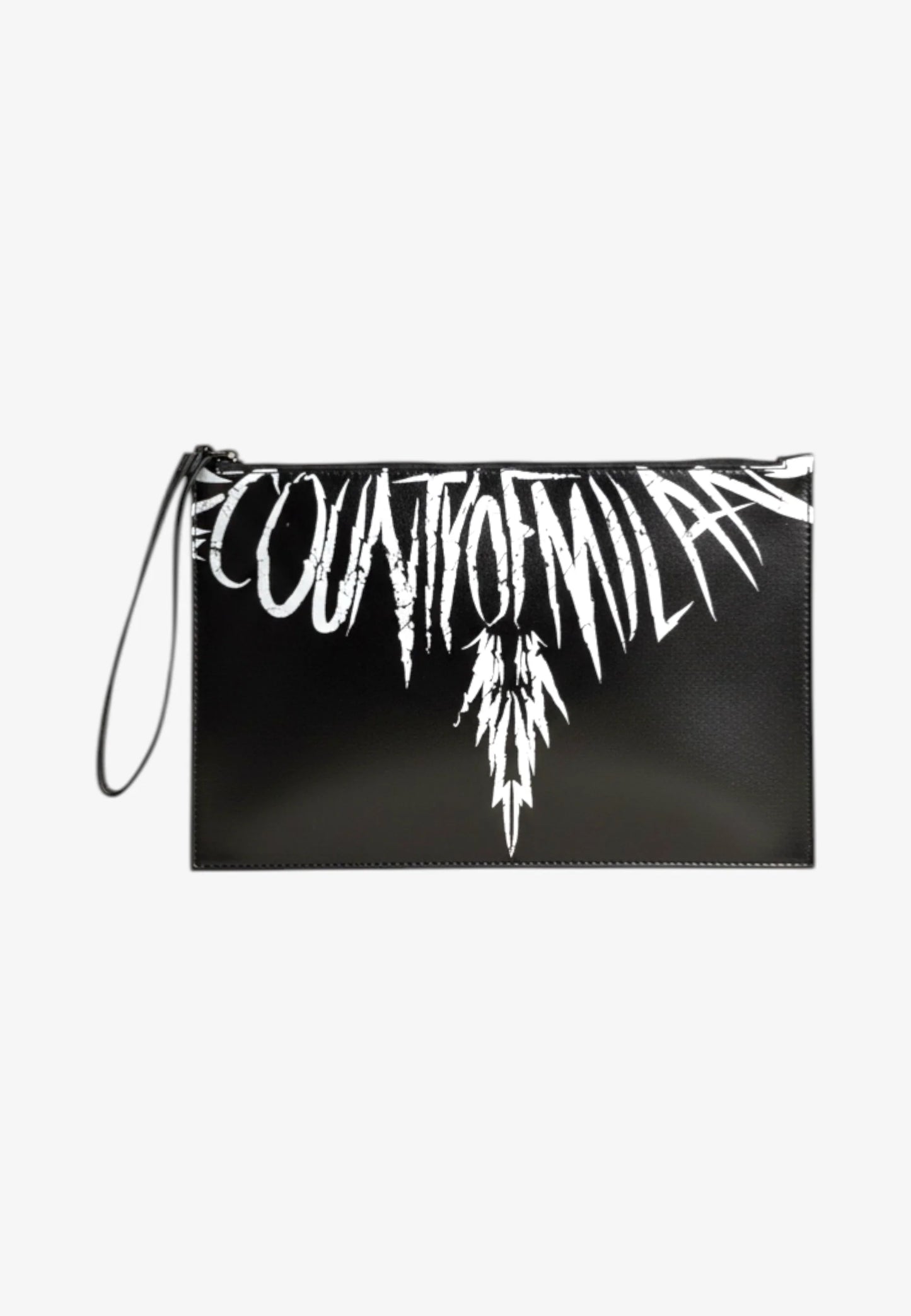 Pochette MARCELO BURLON COUNTY OF MILAN