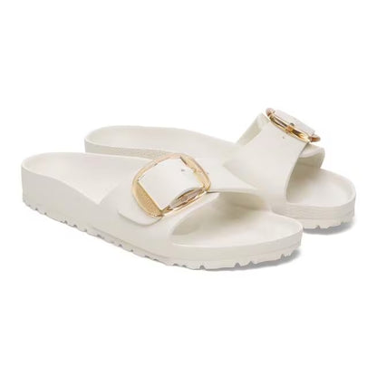 Birkenstock donna Madrid Big Buckle donna