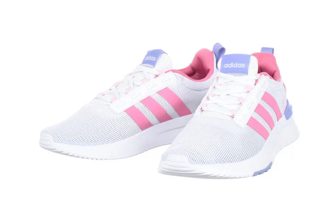 Scarpe Adidas donna RACER TR21 K