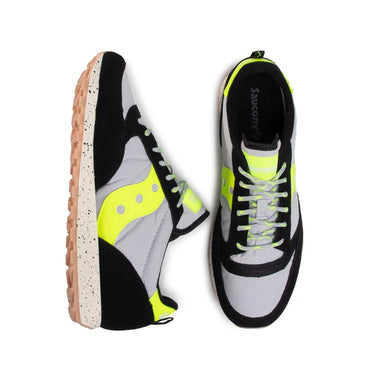 Scarpe Saucony JAZZ uomo