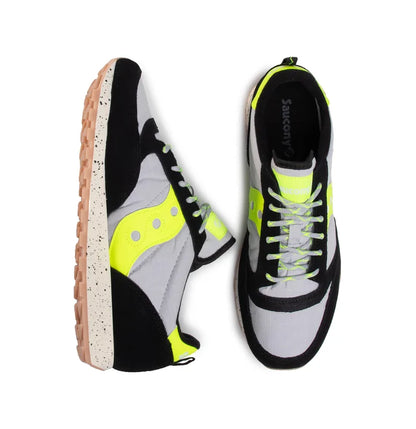 Scarpe Saucony JAZZ uomo