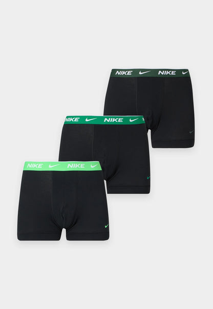 Boxer Uomo Nike TRUNK 3PK