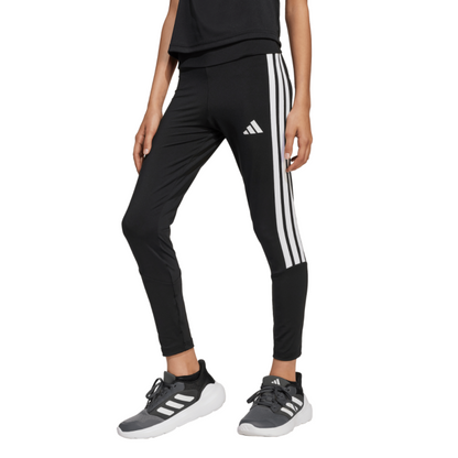 Leggins Adidas  Bambina