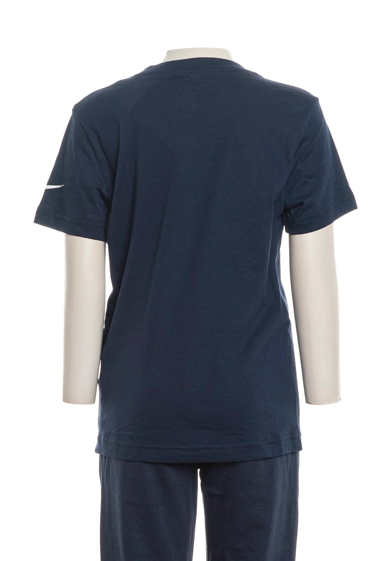 T-shirt Nike bambino